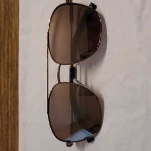 Polaroid sunglasses